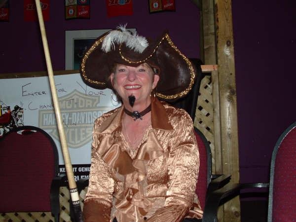 Miss Julie Wench.jpg
